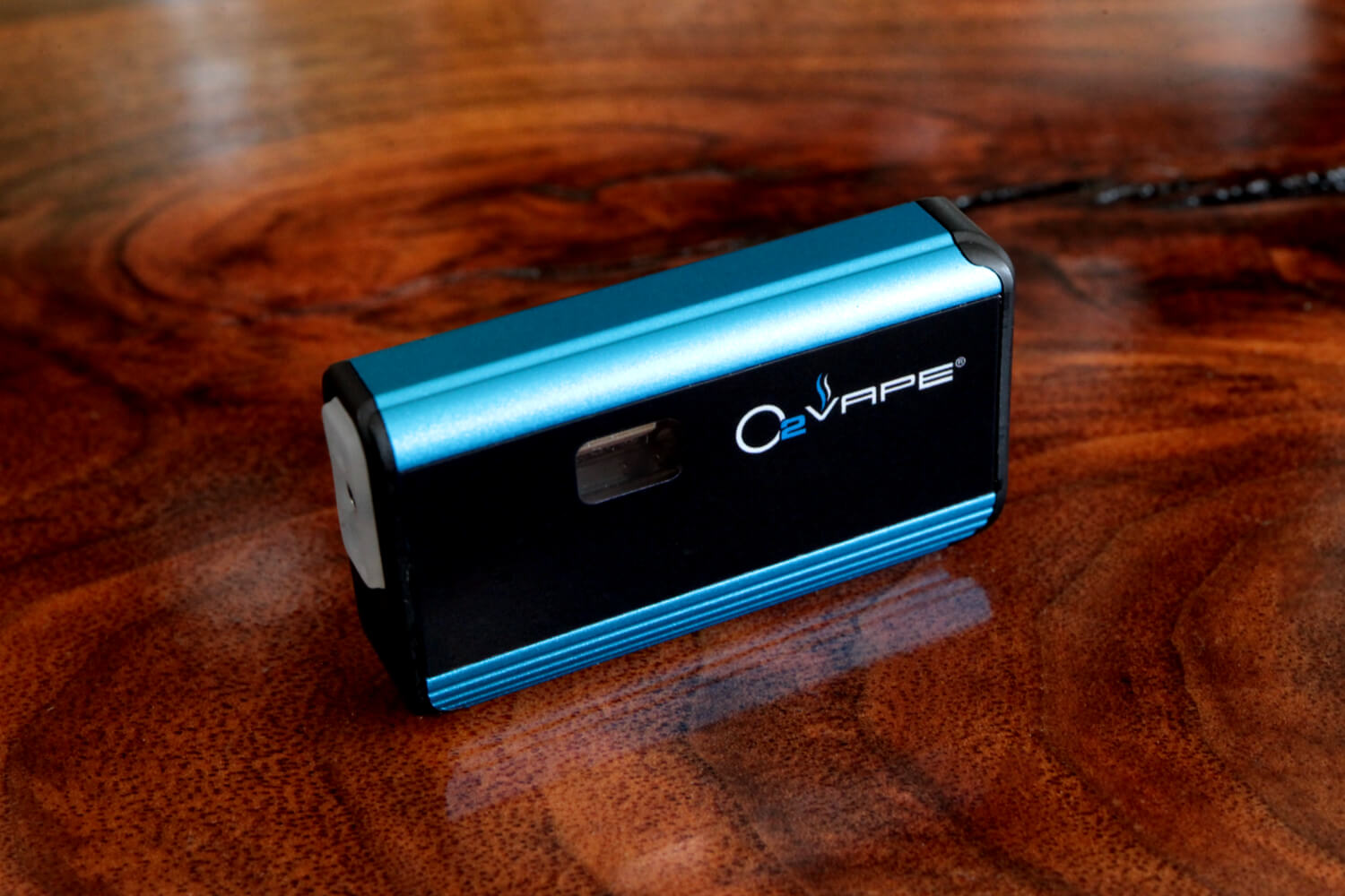 O2Vape Traveler Extreme MC: Mesh Coil Disposable Best Sales Price - Vaporizers