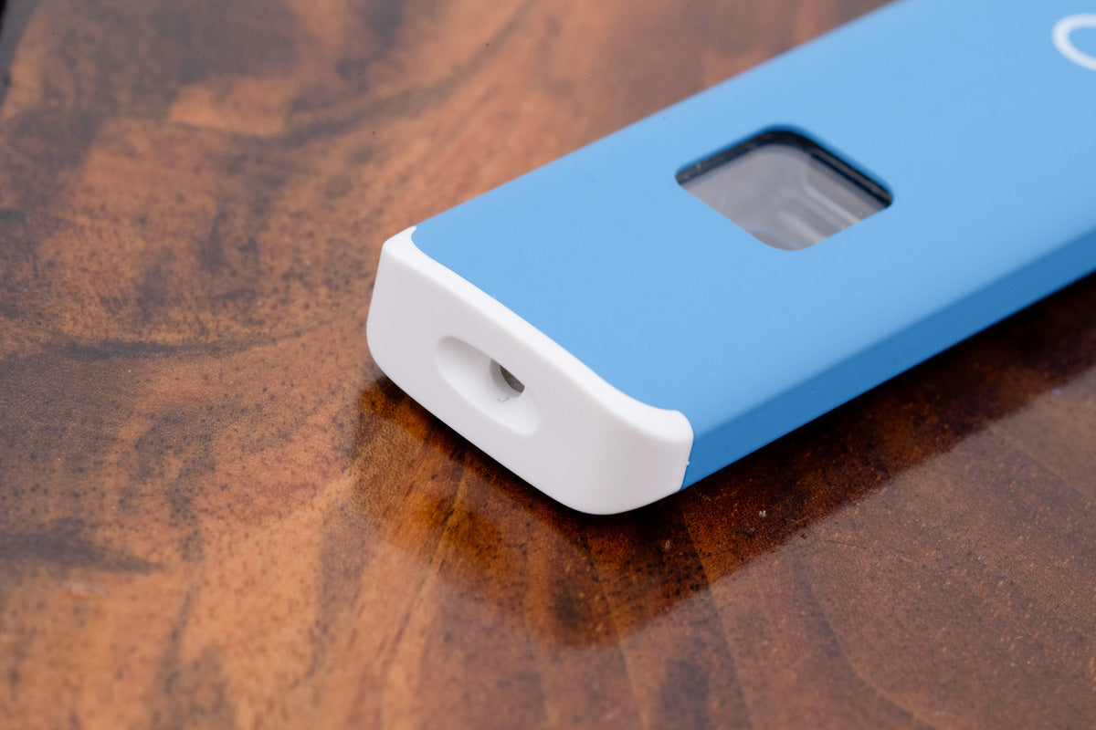 O2Vape Aero Plus Best Sales Price - Vaporizers