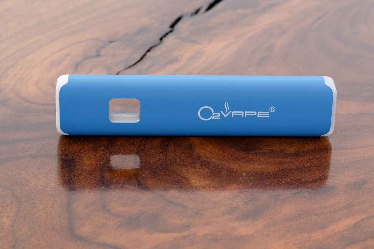 O2Vape Aero Plus Best Sales Price - Vaporizers