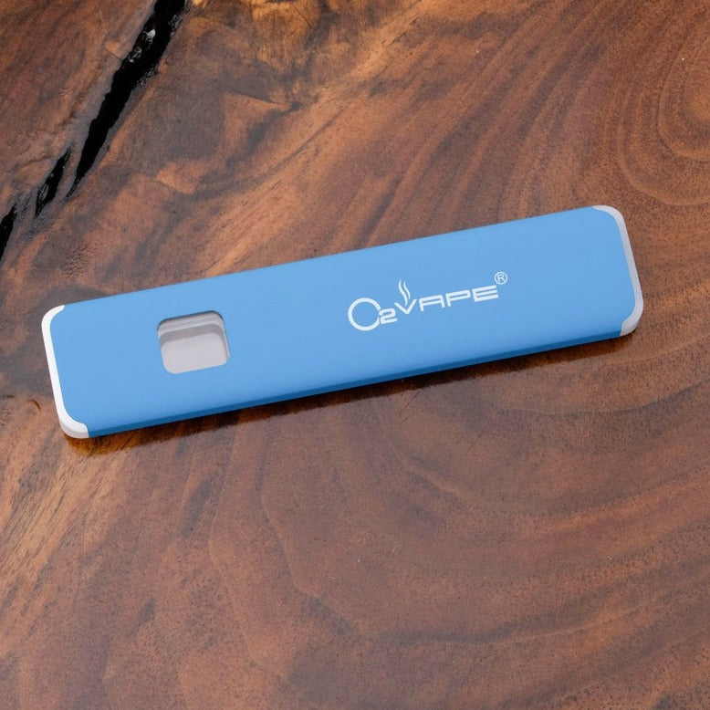 O2Vape Aero Plus Best Sales Price - Vaporizers