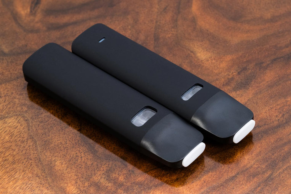 Traveler Extreme CFB | Disposable Vape Pen | Cotton Free | O2Vape Wholesale Price