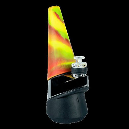 EYCE Silicone Vape Attachment for Puffco Peak Vaporizer Best Sales Price - Accessories