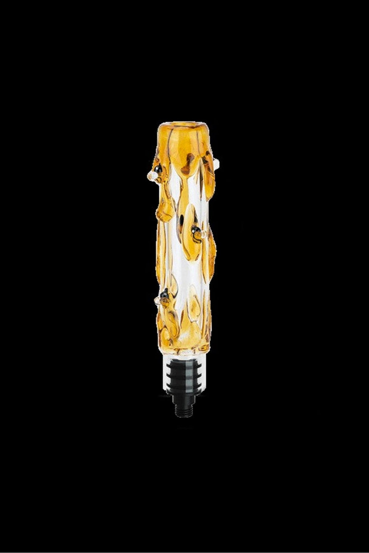 Stündenglass x Empire Glassworks Upstem Best Sales Price - Accessories