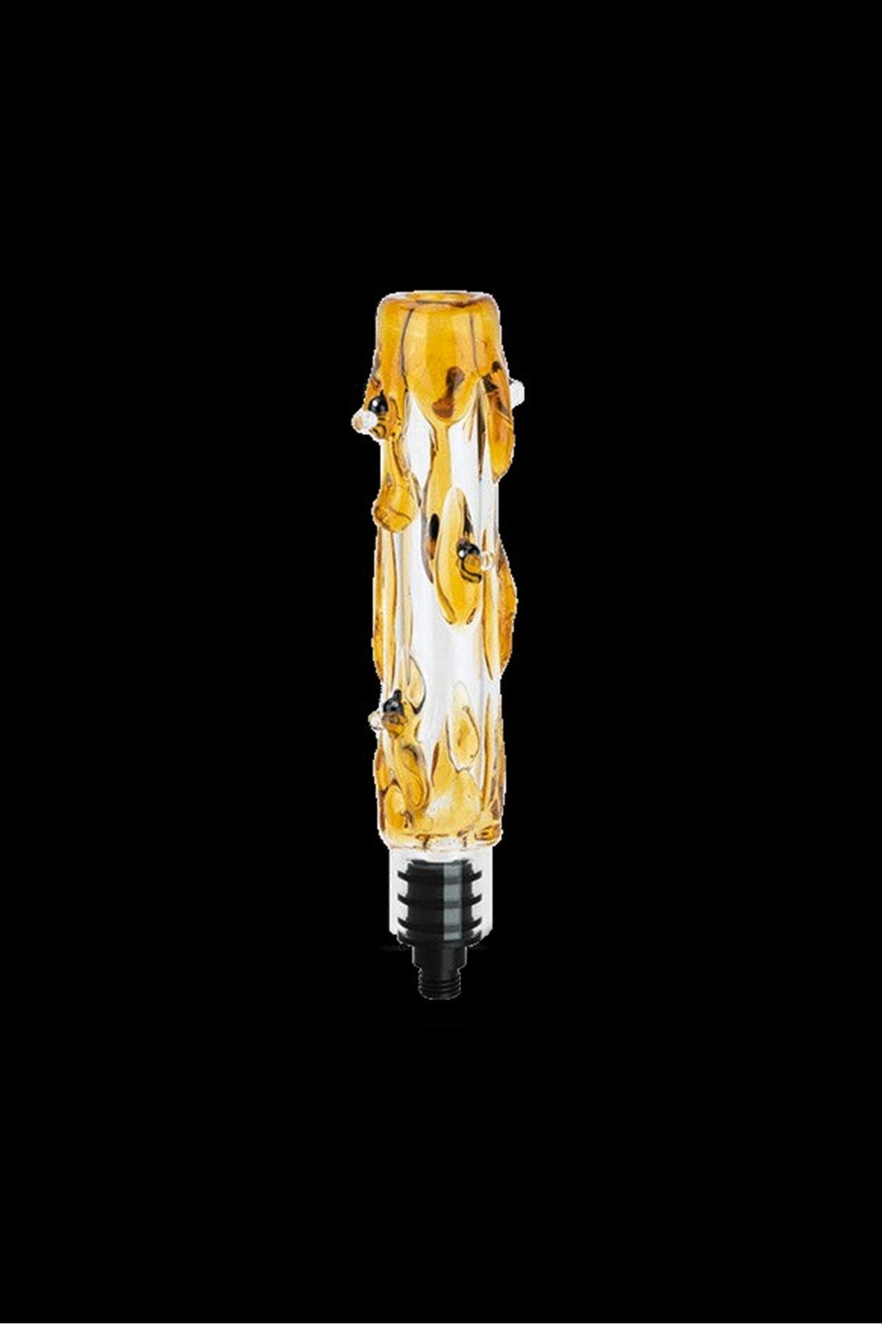 Stündenglass x Empire Glassworks Upstem Best Sales Price - Accessories