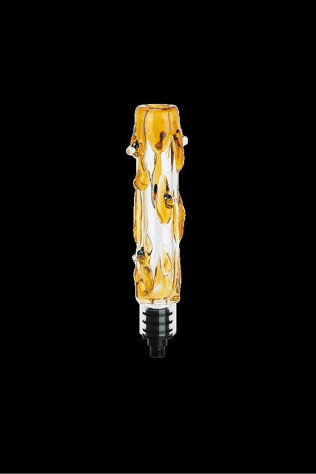 Stündenglass x Empire Glassworks Upstem Best Sales Price - Accessories