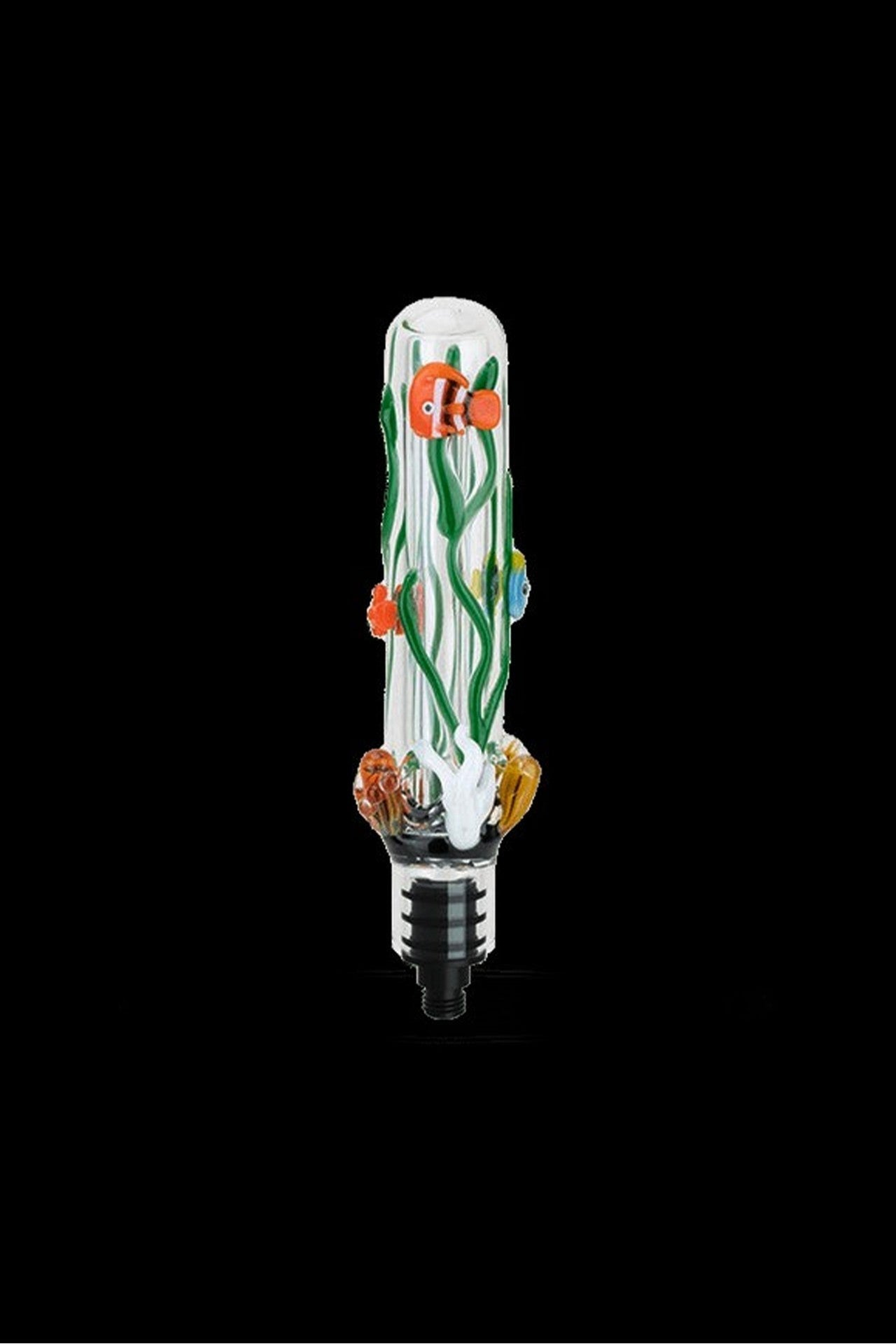 Stündenglass x Empire Glassworks Upstem Best Sales Price - Accessories
