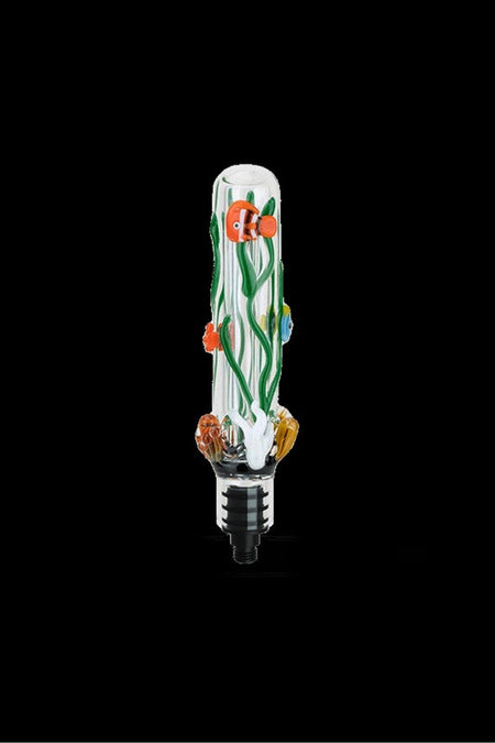 Stündenglass x Empire Glassworks Upstem Best Sales Price - Accessories