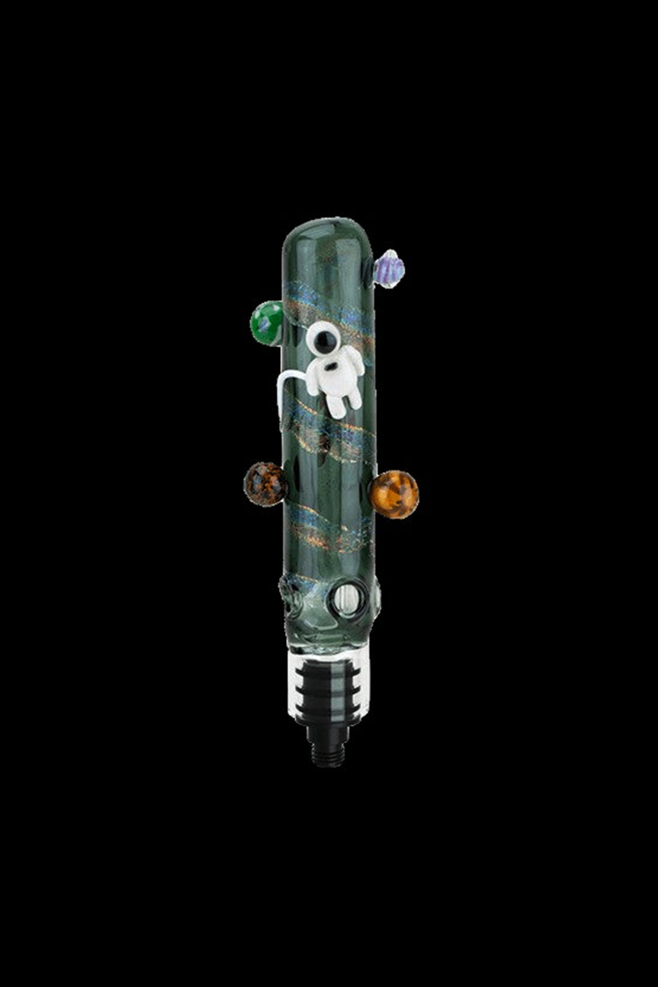 Stündenglass x Empire Glassworks Upstem Best Sales Price - Accessories