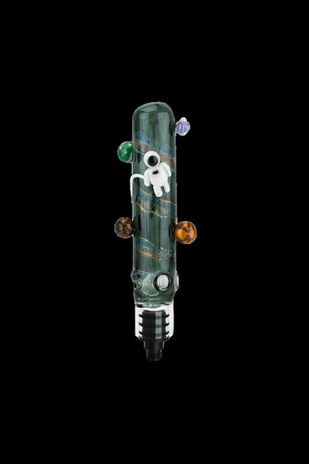 Stündenglass x Empire Glassworks Upstem Best Sales Price - Accessories