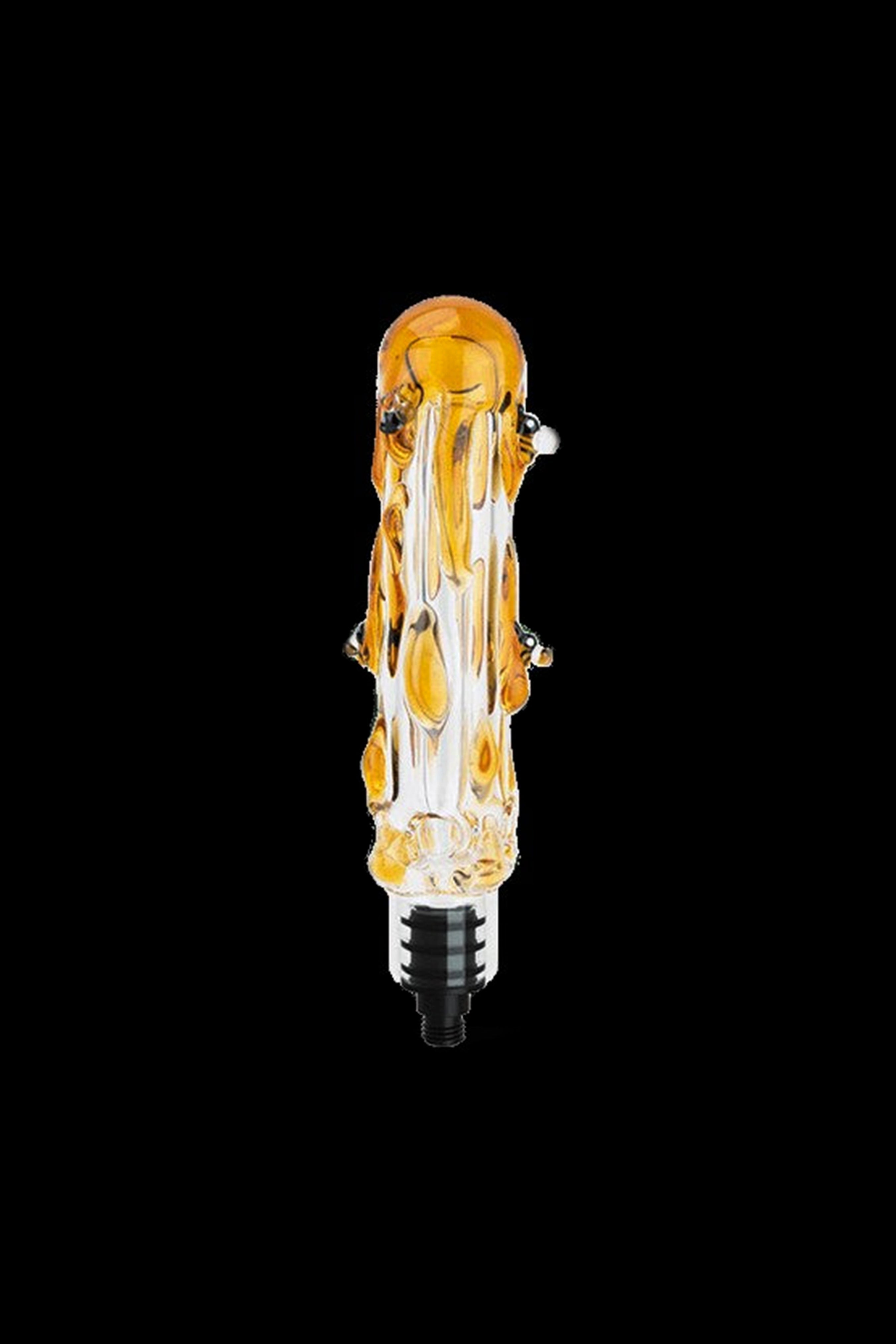 Stündenglass x Empire Glassworks Upstem Best Sales Price - Accessories