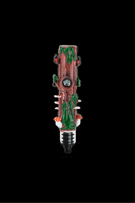 Stündenglass x Empire Glassworks Upstem Best Sales Price - Accessories