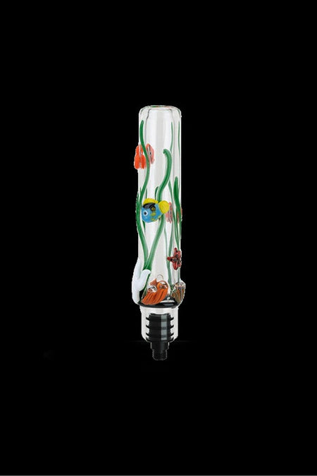 Stündenglass x Empire Glassworks Upstem Best Sales Price - Accessories