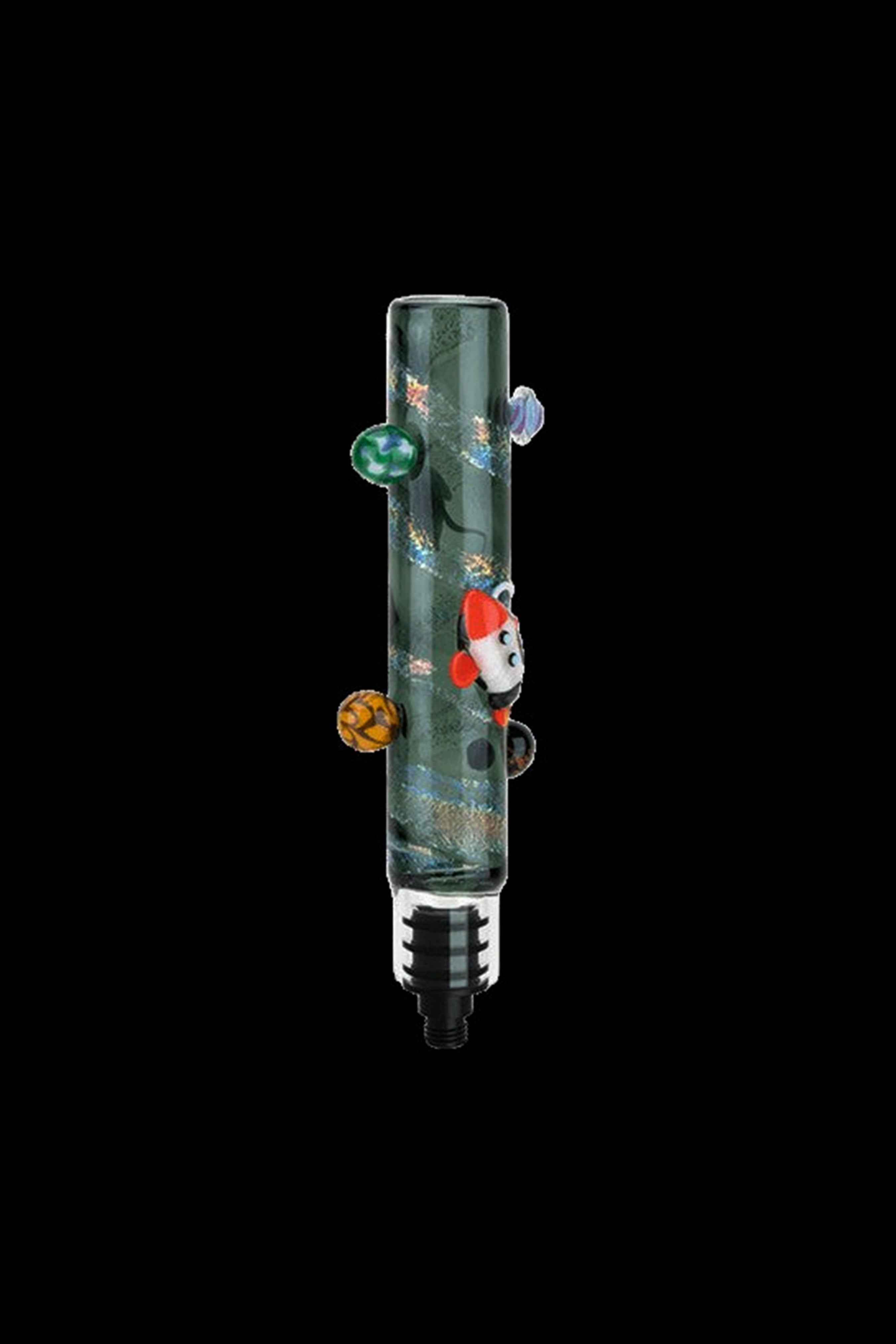 Stündenglass x Empire Glassworks Upstem Best Sales Price - Accessories