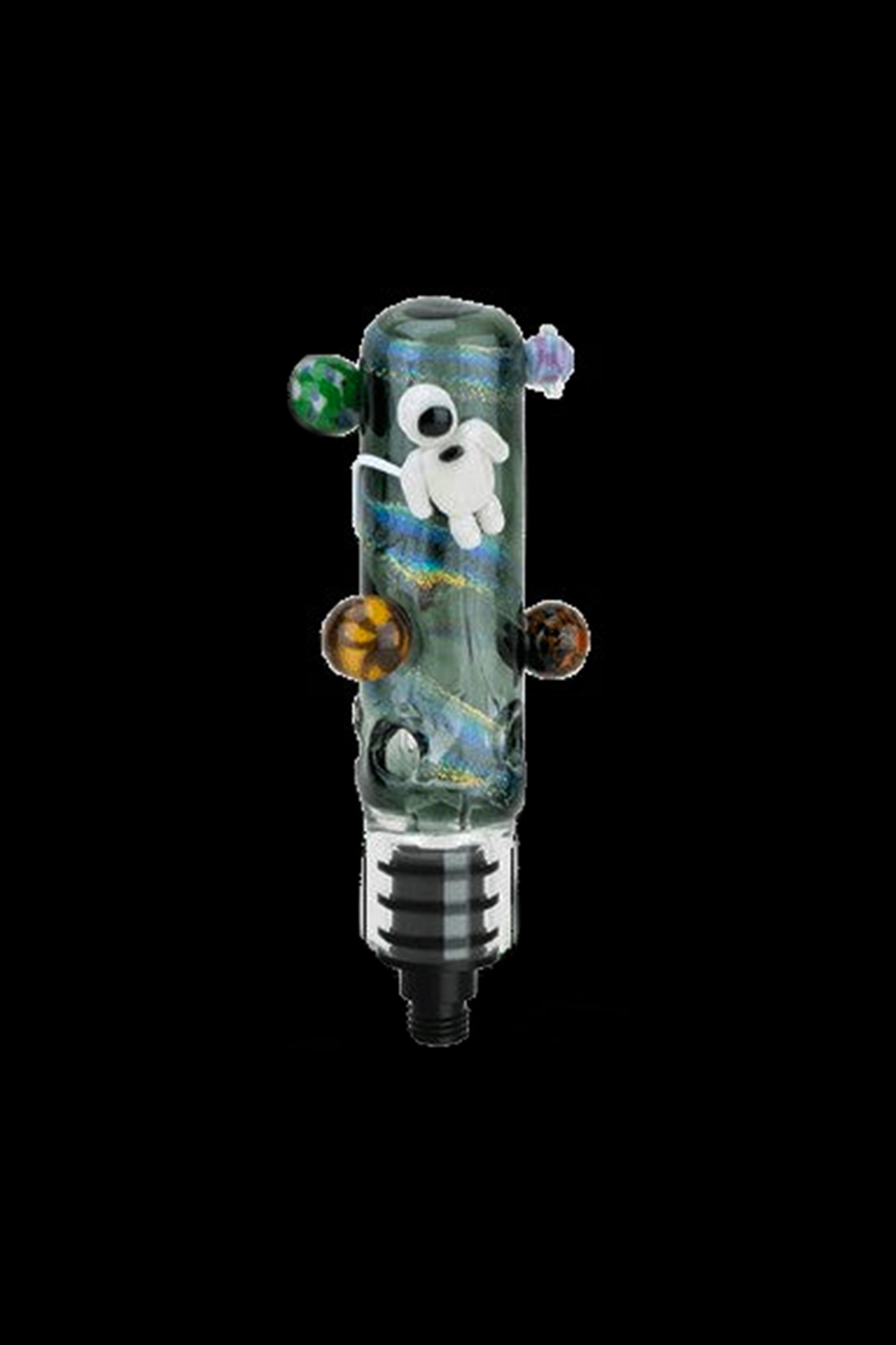 Stündenglass x Empire Glassworks Upstem Best Sales Price - Accessories
