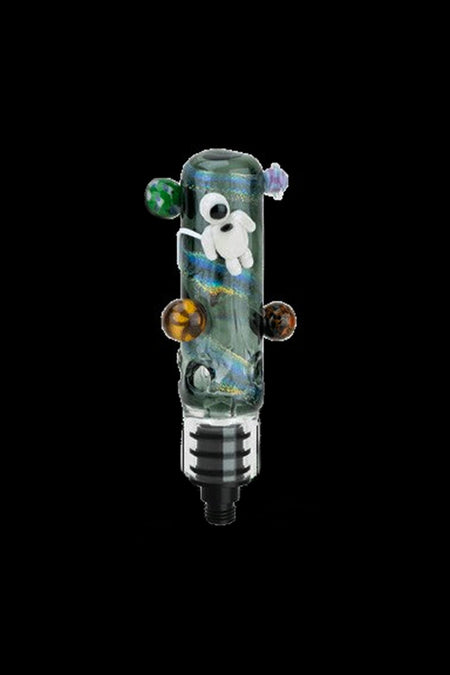 Stündenglass x Empire Glassworks Upstem Best Sales Price - Accessories