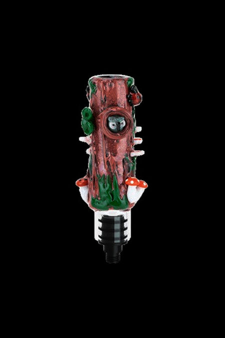 Stündenglass x Empire Glassworks Upstem Best Sales Price - Accessories