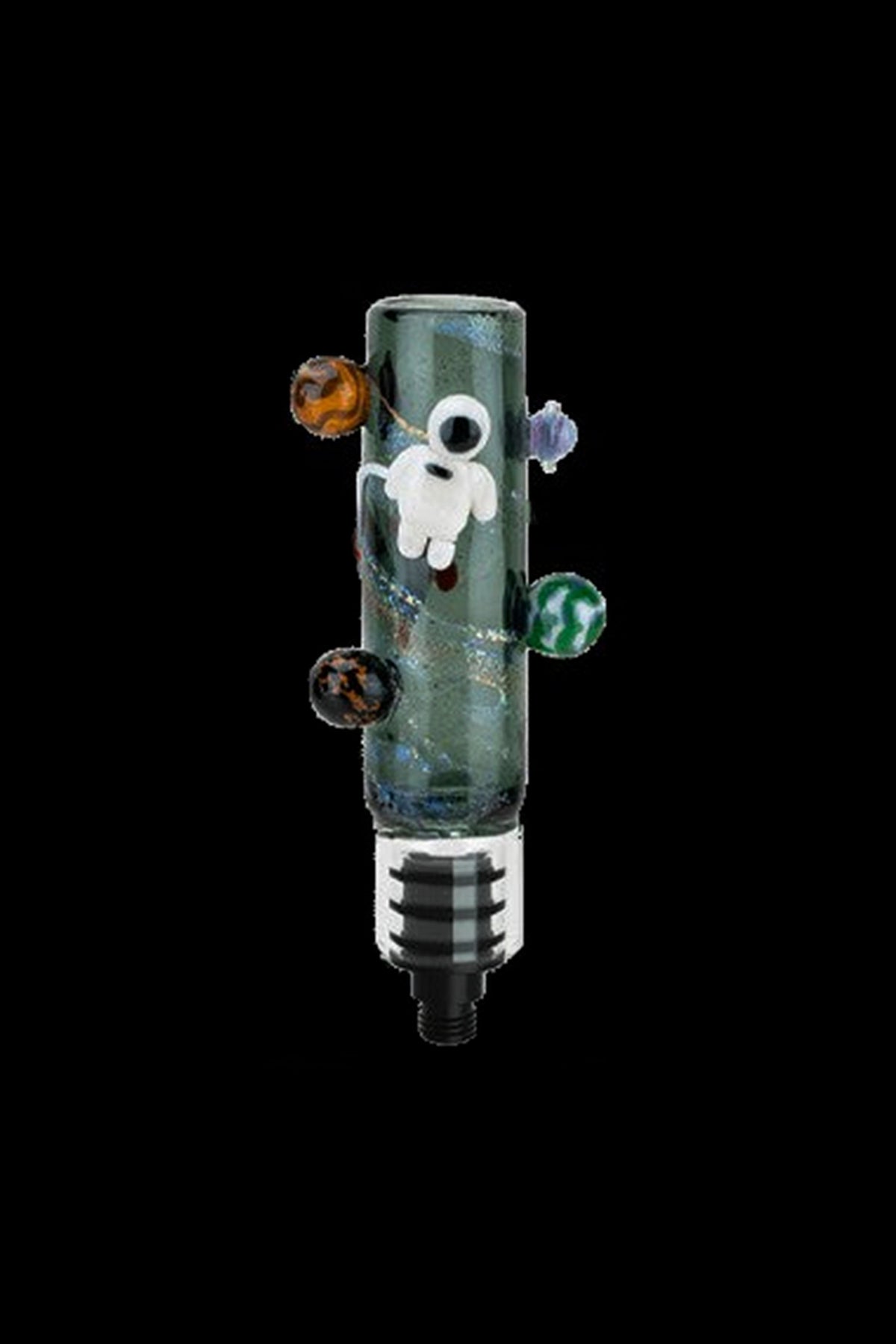 Stündenglass x Empire Glassworks Upstem Best Sales Price - Accessories