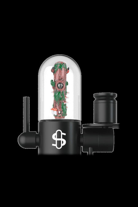 Stündenglass x Empire Glassworks Upstem Best Sales Price - Accessories