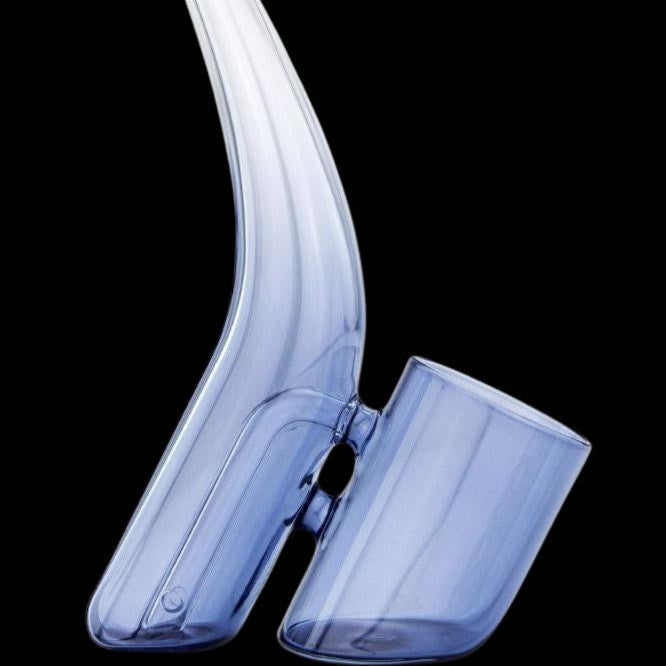 Puffco Proxy Bubbler