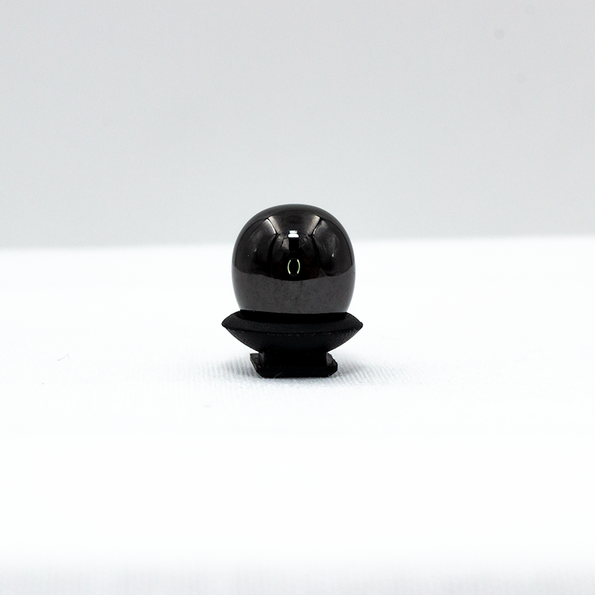 IQ2 Pearl for Davinci Vaporizer Best Sales Price - Accessories