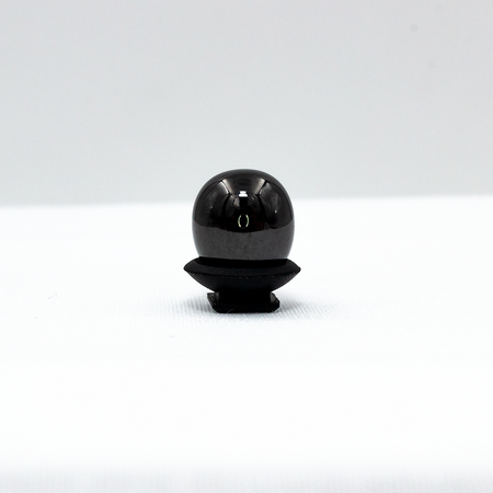 IQ2 Pearl for Davinci Vaporizer Best Sales Price - Accessories