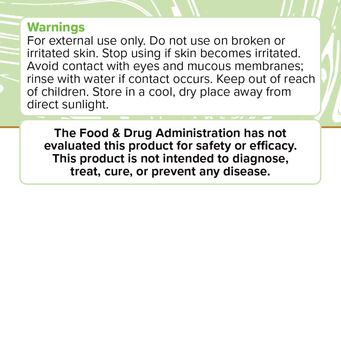 Premium Jane 750 mg CBD Topical Salve – Eucalyptus Best Sales Price - Topicals