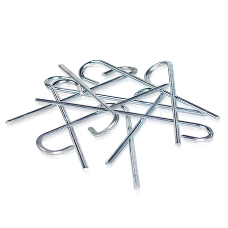 RYOT Replacement Pokers Best Sales Price - RYOT