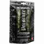 Pressure LA Premium THCa Teardrops Flower Packs 14g Godfather OG – Hybrid