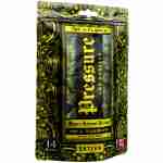 Pressure LA Premium THCa Teardrops Flower Packs 14g Super Lemon Diesel – Sativa