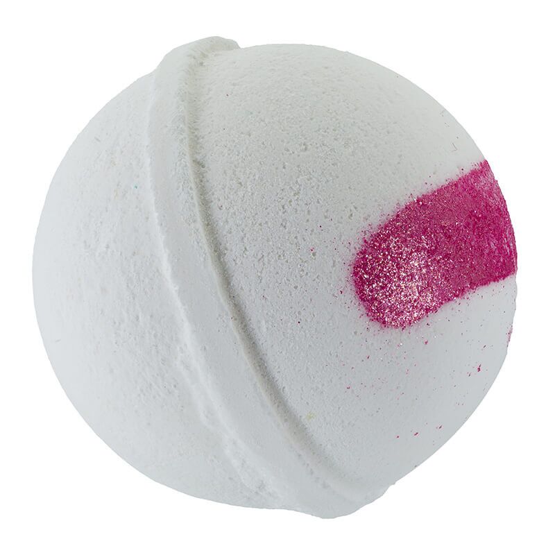 Calming CBD Bath Bomb – Jasmine – Proleve