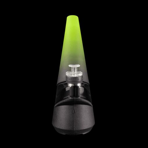 EYCE Silicone Vape Attachment for Puffco Peak Vaporizer Best Sales Price - Accessories