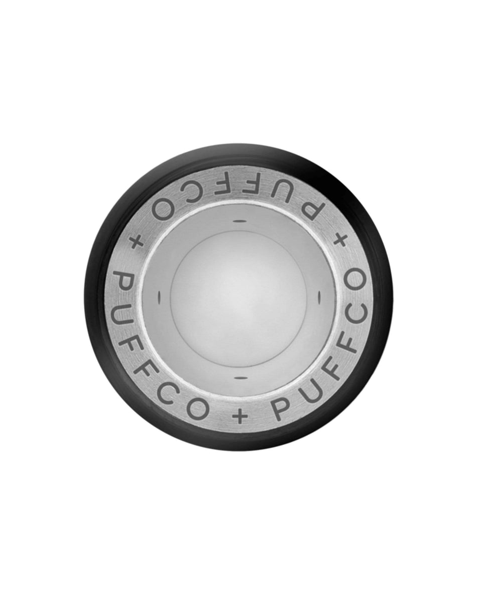 Puffco Plus Atomizer