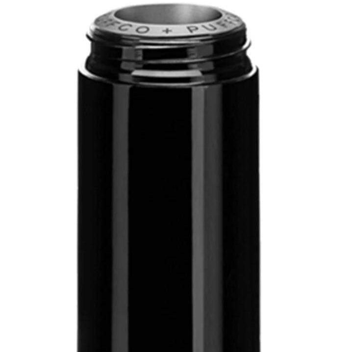 Puffco Plus Atomizer