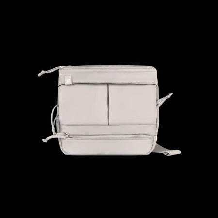 Proxy Travel Bag Best Sales Price -