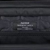 Proxy Travel Bag Best Sales Price -