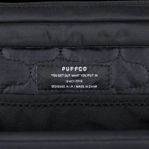 Proxy Travel Bag Best Sales Price -