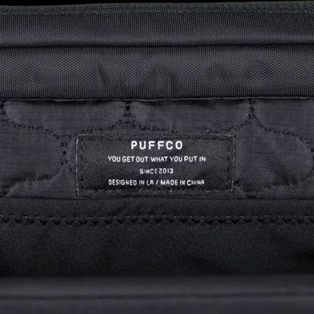 Proxy Travel Bag Best Sales Price -