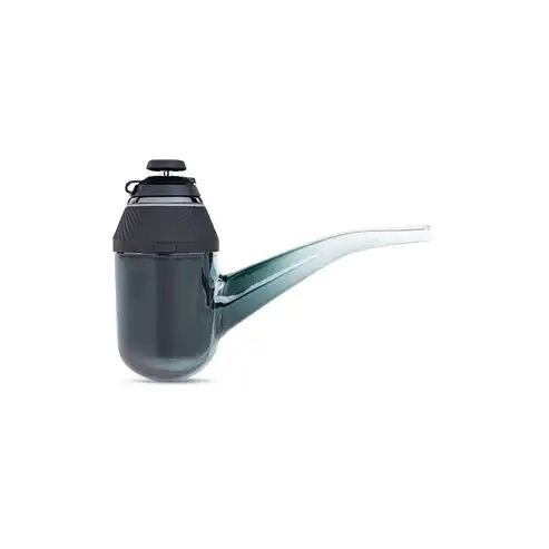 Puffco Proxy Joystick Carb Cap Best Sales Price - Accessories