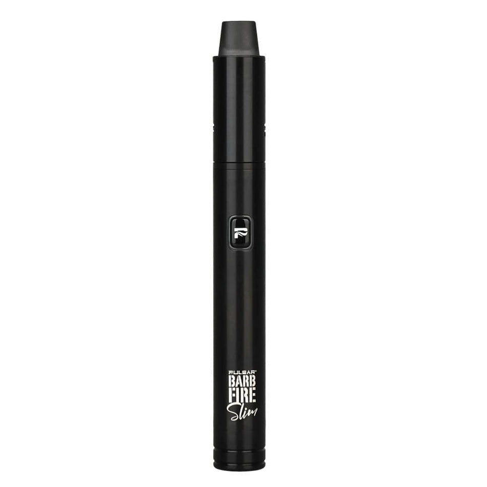Barb Fire Slim Variable Voltage 2-in-1 Vape