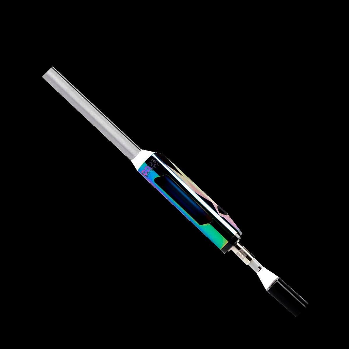 Nectar Collector Ooze Pronto Electronic Concentrate Vaporizer Best Sales Price - Vaporizers