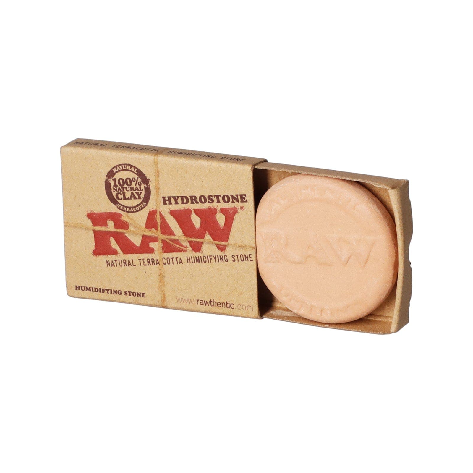 Daily High Club "Lucky Cat" Smoking Box Best Sales Price - Bundles