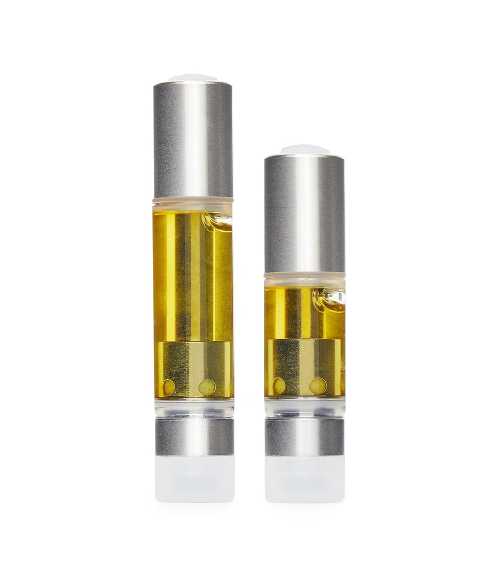 Secret Nature Raw Nectar Vapes
