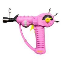 Spaceout Raygun Torch Best Sales Price -
