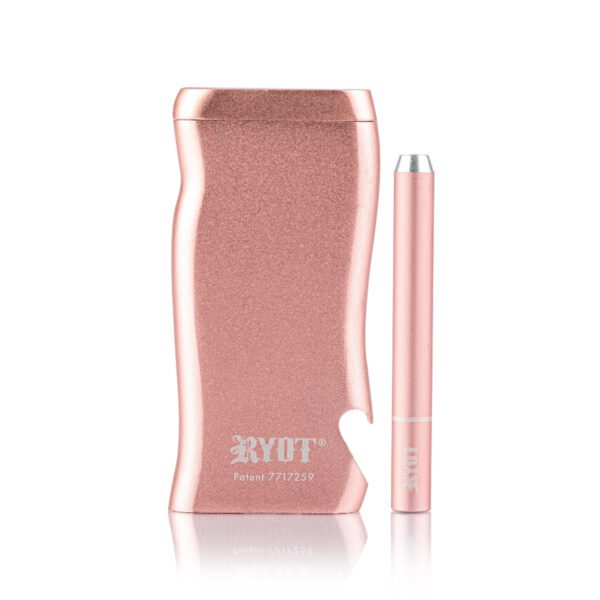 RYOT PREPARE AND CONSUME MOTHER’S DAY BUNDLE Best Sales Price - RYOT