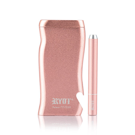 RYOT PREPARE AND CONSUME MOTHER’S DAY BUNDLE Best Sales Price - RYOT