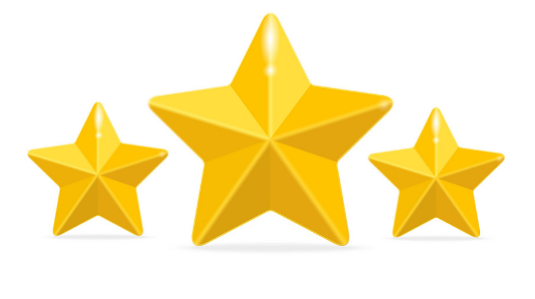 Cannaflower Lifter Pre-roll Best Sales Price - Pre-Rolls