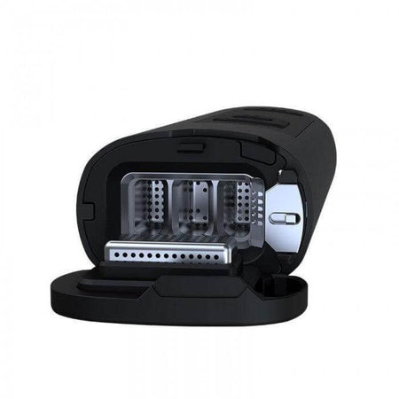 VIVANT RIFT Best Sales Price - Vaporizers