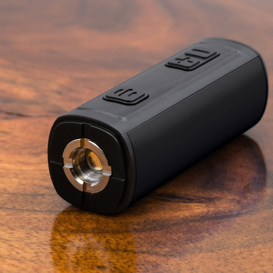 Lil Bitty | Variable Voltage 510 Thread Vape Battery | O2Vape Wholesale Price