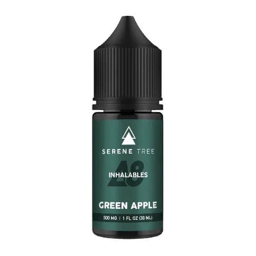 Serene Tree Delta 8 Vape Juice Best Sales Price - eJuice