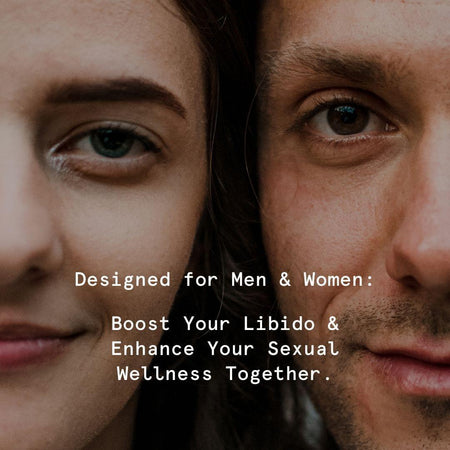 House of Wise CBD Sex Kit Best Sales Price - Bundles